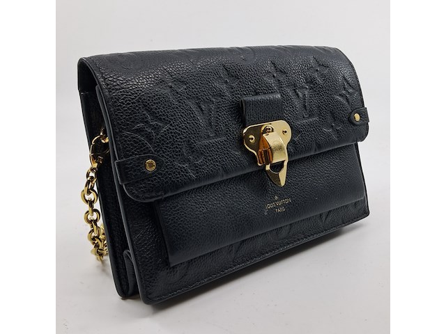 Schoudertas, louis vuitton - afbeelding 2 van  9