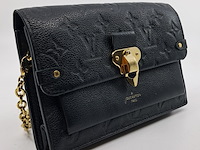Schoudertas, louis vuitton - afbeelding 2 van  9