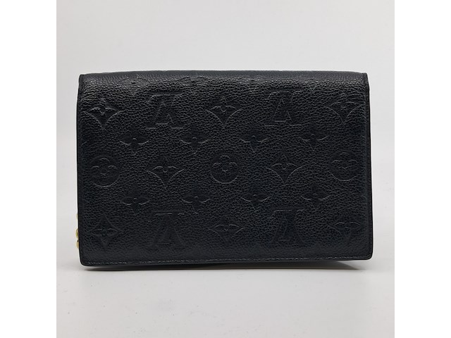 Schoudertas, louis vuitton - afbeelding 3 van  9