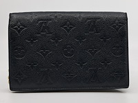 Schoudertas, louis vuitton - afbeelding 3 van  9