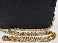Schoudertas, louis vuitton - afbeelding 4 van  9