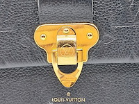 Schoudertas, louis vuitton - afbeelding 5 van  9