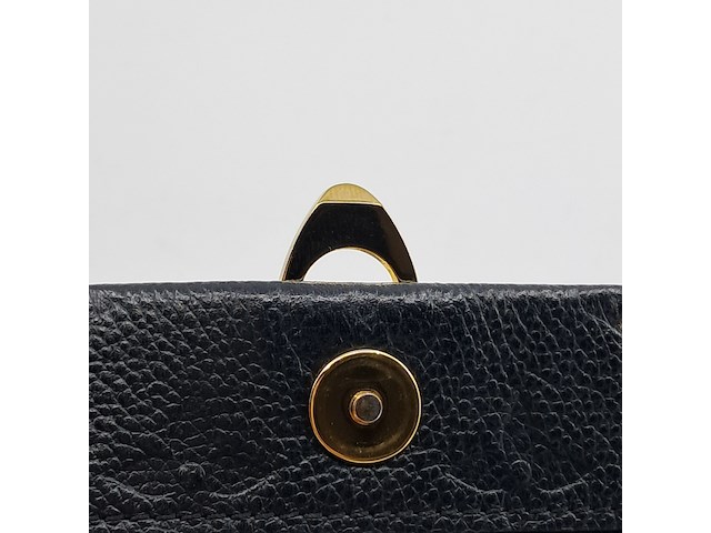 Schoudertas, louis vuitton - afbeelding 6 van  9