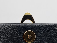 Schoudertas, louis vuitton - afbeelding 6 van  9