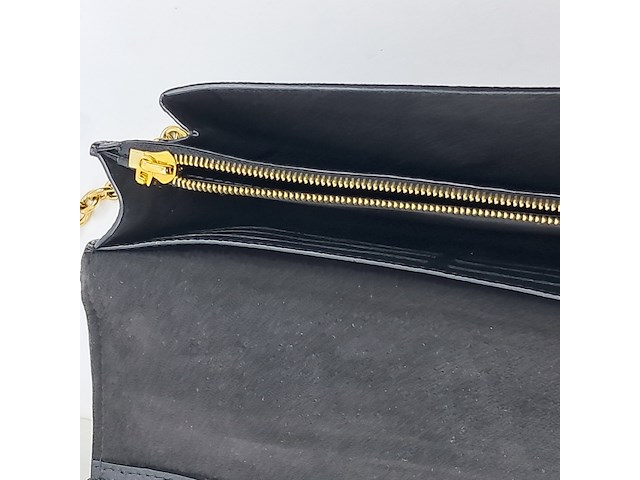 Schoudertas, louis vuitton - afbeelding 8 van  9