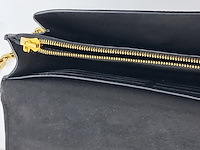 Schoudertas, louis vuitton - afbeelding 8 van  9