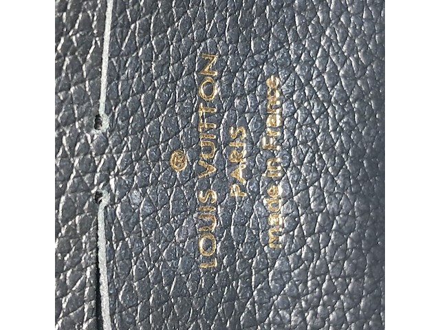 Schoudertas, louis vuitton - afbeelding 9 van  9