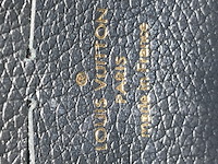Schoudertas, louis vuitton - afbeelding 9 van  9