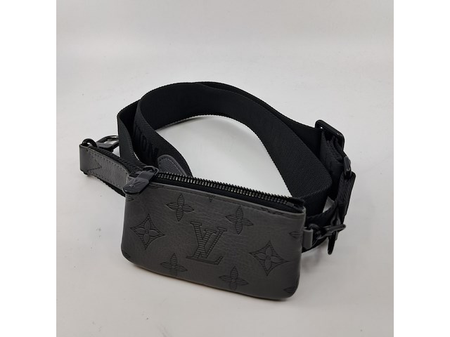 Schoudertas, louis vuitton - afbeelding 2 van  15