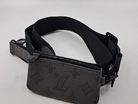 Schoudertas, louis vuitton - afbeelding 2 van  15