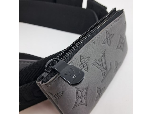 Schoudertas, louis vuitton - afbeelding 3 van  15