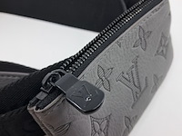 Schoudertas, louis vuitton - afbeelding 3 van  15
