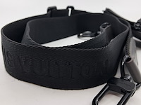 Schoudertas, louis vuitton - afbeelding 4 van  15