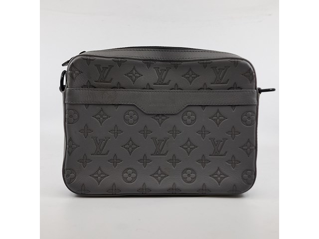Schoudertas, louis vuitton - afbeelding 5 van  15