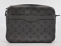 Schoudertas, louis vuitton - afbeelding 5 van  15