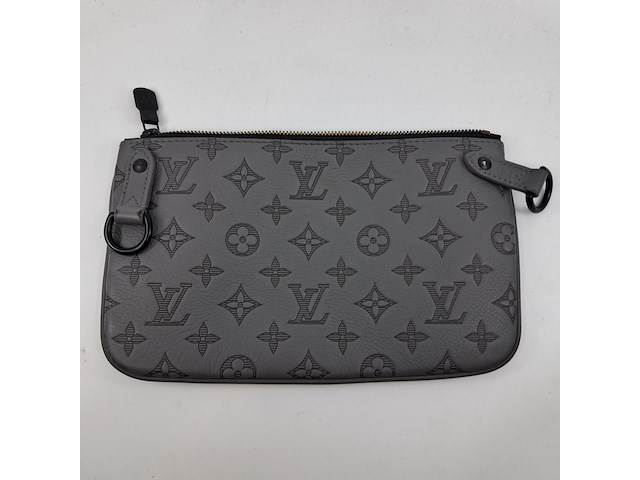 Schoudertas, louis vuitton - afbeelding 6 van  15