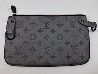 Schoudertas, louis vuitton - afbeelding 6 van  15
