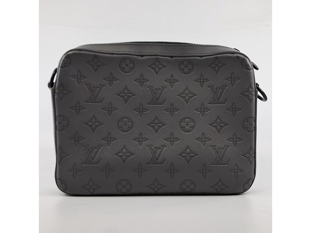 Schoudertas, louis vuitton - afbeelding 7 van  15