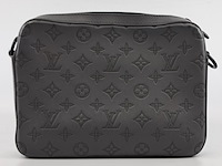 Schoudertas, louis vuitton - afbeelding 7 van  15