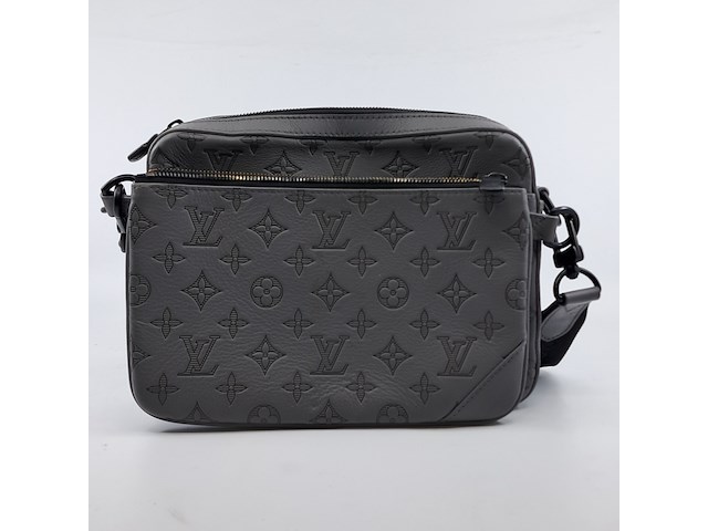 Schoudertas, louis vuitton - afbeelding 1 van  15