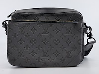 Schoudertas, louis vuitton - afbeelding 1 van  15