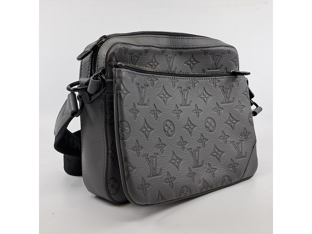 Schoudertas, louis vuitton - afbeelding 8 van  15