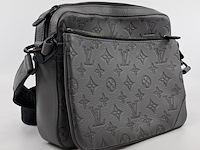 Schoudertas, louis vuitton - afbeelding 8 van  15