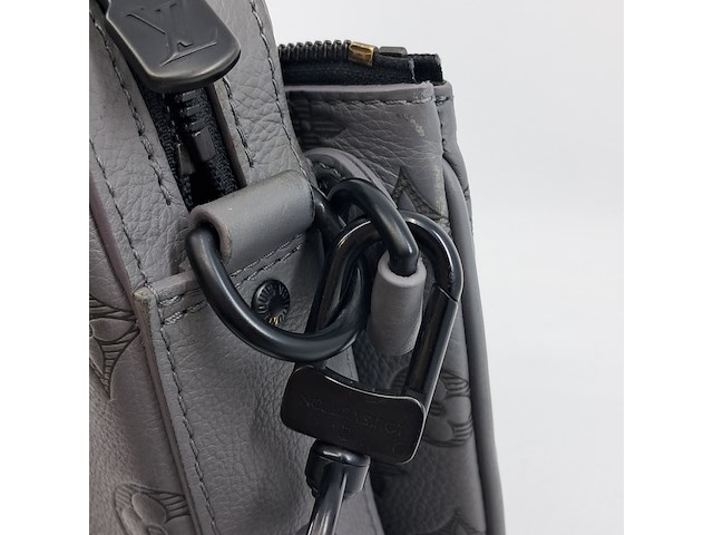 Schoudertas, louis vuitton - afbeelding 9 van  15