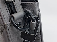 Schoudertas, louis vuitton - afbeelding 9 van  15