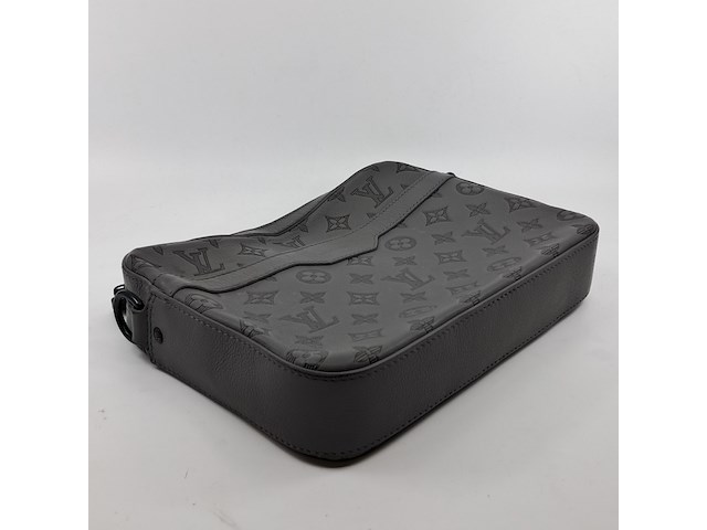 Schoudertas, louis vuitton - afbeelding 10 van  15