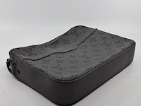 Schoudertas, louis vuitton - afbeelding 10 van  15
