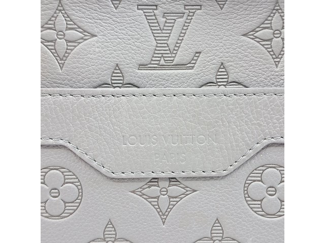 Schoudertas, louis vuitton - afbeelding 11 van  15