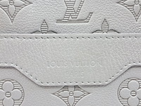 Schoudertas, louis vuitton - afbeelding 11 van  15