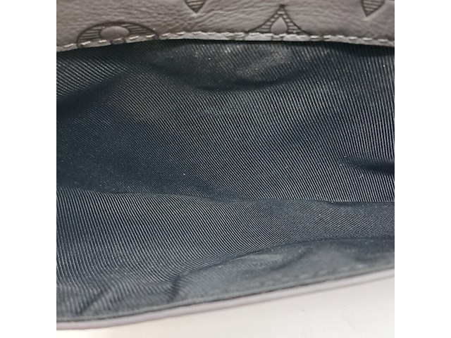 Schoudertas, louis vuitton - afbeelding 12 van  15
