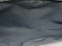 Schoudertas, louis vuitton - afbeelding 12 van  15