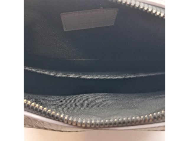 Schoudertas, louis vuitton - afbeelding 13 van  15