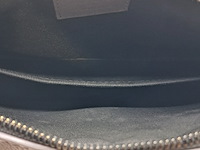 Schoudertas, louis vuitton - afbeelding 13 van  15