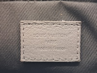Schoudertas, louis vuitton - afbeelding 14 van  15
