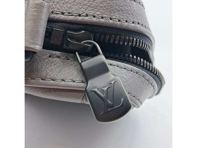 Schoudertas, louis vuitton - afbeelding 15 van  15