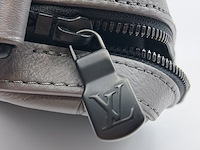 Schoudertas, louis vuitton - afbeelding 15 van  15
