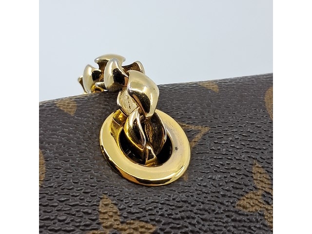 Schoudertas, louis vuitton - afbeelding 2 van  12