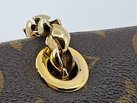 Schoudertas, louis vuitton - afbeelding 2 van  12