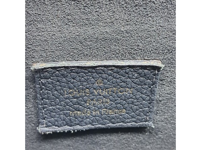 Schoudertas, louis vuitton - afbeelding 3 van  12