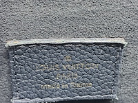 Schoudertas, louis vuitton - afbeelding 3 van  12
