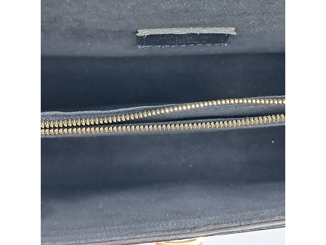 Schoudertas, louis vuitton - afbeelding 4 van  12