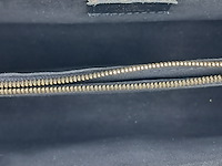 Schoudertas, louis vuitton - afbeelding 4 van  12