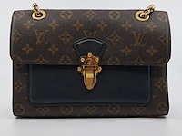 Schoudertas, louis vuitton - afbeelding 1 van  12