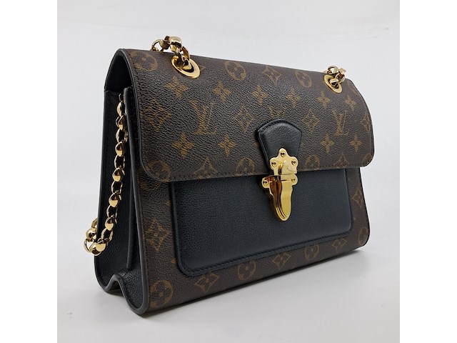 Schoudertas, louis vuitton - afbeelding 5 van  12