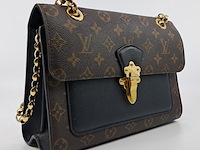 Schoudertas, louis vuitton - afbeelding 5 van  12