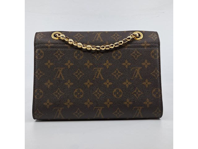 Schoudertas, louis vuitton - afbeelding 6 van  12